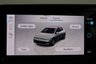 USED 2020 70 VOLKSWAGEN GOLF 2.0 TDI R-Line Hatchback 5dr Diesel DSG Euro 6 (s/s) (150 ps) 1 OWNER, SATNAV, APPLE CARPLAY