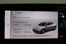 USED 2020 70 VOLKSWAGEN GOLF 2.0 TDI R-Line Hatchback 5dr Diesel DSG Euro 6 (s/s) (150 ps) 1 OWNER, SATNAV, APPLE CARPLAY