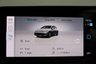 USED 2020 70 VOLKSWAGEN GOLF 2.0 TDI R-Line Hatchback 5dr Diesel DSG Euro 6 (s/s) (150 ps) 1 OWNER, SATNAV, APPLE CARPLAY