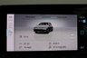 USED 2020 70 VOLKSWAGEN GOLF 2.0 TDI R-Line Hatchback 5dr Diesel DSG Euro 6 (s/s) (150 ps) 1 OWNER, SATNAV, APPLE CARPLAY