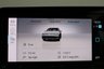 USED 2020 70 VOLKSWAGEN GOLF 2.0 TDI R-Line Hatchback 5dr Diesel DSG Euro 6 (s/s) (150 ps) 1 OWNER, SATNAV, APPLE CARPLAY