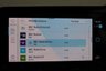 USED 2020 70 VOLKSWAGEN GOLF 2.0 TDI R-Line Hatchback 5dr Diesel DSG Euro 6 (s/s) (150 ps) 1 OWNER, SATNAV, APPLE CARPLAY