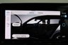 USED 2020 70 VOLKSWAGEN GOLF 2.0 TDI R-Line Hatchback 5dr Diesel DSG Euro 6 (s/s) (150 ps) 1 OWNER, SATNAV, APPLE CARPLAY