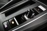 USED 2020 70 VOLKSWAGEN GOLF 2.0 TDI R-Line Hatchback 5dr Diesel DSG Euro 6 (s/s) (150 ps) 1 OWNER, SATNAV, APPLE CARPLAY