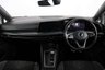 USED 2020 70 VOLKSWAGEN GOLF 2.0 TDI R-Line Hatchback 5dr Diesel DSG Euro 6 (s/s) (150 ps) 1 OWNER, SATNAV, APPLE CARPLAY