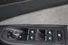 USED 2020 70 VOLKSWAGEN GOLF 2.0 TDI R-Line Hatchback 5dr Diesel DSG Euro 6 (s/s) (150 ps) 1 OWNER, SATNAV, APPLE CARPLAY