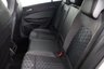 USED 2020 70 VOLKSWAGEN GOLF 2.0 TDI R-Line Hatchback 5dr Diesel DSG Euro 6 (s/s) (150 ps) 1 OWNER, SATNAV, APPLE CARPLAY