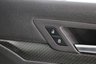 USED 2020 70 VOLKSWAGEN GOLF 2.0 TDI R-Line Hatchback 5dr Diesel DSG Euro 6 (s/s) (150 ps) 1 OWNER, SATNAV, APPLE CARPLAY