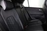 USED 2020 70 VOLKSWAGEN GOLF 2.0 TDI R-Line Hatchback 5dr Diesel DSG Euro 6 (s/s) (150 ps) 1 OWNER, SATNAV, APPLE CARPLAY