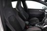 USED 2020 70 VOLKSWAGEN GOLF 2.0 TDI R-Line Hatchback 5dr Diesel DSG Euro 6 (s/s) (150 ps) 1 OWNER, SATNAV, APPLE CARPLAY