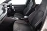 USED 2020 70 VOLKSWAGEN GOLF 2.0 TDI R-Line Hatchback 5dr Diesel DSG Euro 6 (s/s) (150 ps) 1 OWNER, SATNAV, APPLE CARPLAY