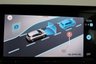 USED 2020 70 VOLKSWAGEN GOLF 2.0 TDI R-Line Hatchback 5dr Diesel DSG Euro 6 (s/s) (150 ps) 1 OWNER, SATNAV, APPLE CARPLAY