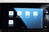 USED 2020 70 VOLKSWAGEN GOLF 2.0 TDI R-Line Hatchback 5dr Diesel DSG Euro 6 (s/s) (150 ps) 1 OWNER, SATNAV, APPLE CARPLAY
