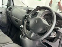 USED 2013 13 PEUGEOT EXPERT TEPEE 2.0 HDi Comfort L1 MPV 5dr Diesel Manual (5/6 seats) (179 g/km, 98 bhp) 