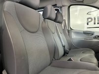 USED 2013 13 PEUGEOT EXPERT TEPEE 2.0 HDi Comfort L1 MPV 5dr Diesel Manual (5/6 seats) (179 g/km, 98 bhp) 