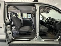 USED 2013 13 PEUGEOT EXPERT TEPEE 2.0 HDi Comfort L1 MPV 5dr Diesel Manual (5/6 seats) (179 g/km, 98 bhp) 