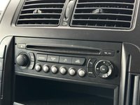 USED 2013 13 PEUGEOT EXPERT TEPEE 2.0 HDi Comfort L1 MPV 5dr Diesel Manual (5/6 seats) (179 g/km, 98 bhp) 