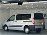 USED 2013 13 PEUGEOT EXPERT TEPEE 2.0 HDi Comfort L1 MPV 5dr Diesel Manual (5/6 seats) (179 g/km, 98 bhp) 