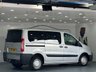 USED 2013 13 PEUGEOT EXPERT TEPEE 2.0 HDi Comfort L1 MPV 5dr Diesel Manual (5/6 seats) (179 g/km, 98 bhp) 