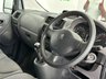 USED 2013 13 PEUGEOT EXPERT TEPEE 2.0 HDi Comfort L1 MPV 5dr Diesel Manual (5/6 seats) (179 g/km, 98 bhp) 