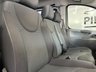 USED 2013 13 PEUGEOT EXPERT TEPEE 2.0 HDi Comfort L1 MPV 5dr Diesel Manual (5/6 seats) (179 g/km, 98 bhp) 