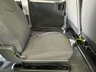 USED 2013 13 PEUGEOT EXPERT TEPEE 2.0 HDi Comfort L1 MPV 5dr Diesel Manual (5/6 seats) (179 g/km, 98 bhp) 