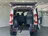 USED 2013 13 PEUGEOT EXPERT TEPEE 2.0 HDi Comfort L1 MPV 5dr Diesel Manual (5/6 seats) (179 g/km, 98 bhp) 