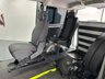 USED 2013 13 PEUGEOT EXPERT TEPEE 2.0 HDi Comfort L1 MPV 5dr Diesel Manual (5/6 seats) (179 g/km, 98 bhp) 