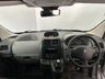 USED 2013 13 PEUGEOT EXPERT TEPEE 2.0 HDi Comfort L1 MPV 5dr Diesel Manual (5/6 seats) (179 g/km, 98 bhp) 