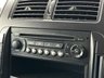 USED 2013 13 PEUGEOT EXPERT TEPEE 2.0 HDi Comfort L1 MPV 5dr Diesel Manual (5/6 seats) (179 g/km, 98 bhp) 