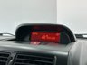 USED 2013 13 PEUGEOT EXPERT TEPEE 2.0 HDi Comfort L1 MPV 5dr Diesel Manual (5/6 seats) (179 g/km, 98 bhp) 