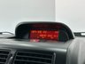 USED 2013 13 PEUGEOT EXPERT TEPEE 2.0 HDi Comfort L1 MPV 5dr Diesel Manual (5/6 seats) (179 g/km, 98 bhp) 