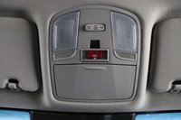 USED 2023 72 HYUNDAI KONA 39kWh Premium SUV 5dr Electric Auto (10.5kW Charger) (136 ps) 1 OWNER, CAMERA, HEATED SEATS