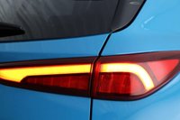 USED 2023 72 HYUNDAI KONA 39kWh Premium SUV 5dr Electric Auto (10.5kW Charger) (136 ps) 1 OWNER, CAMERA, HEATED SEATS
