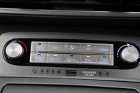 USED 2023 72 HYUNDAI KONA 39kWh Premium SUV 5dr Electric Auto (10.5kW Charger) (136 ps) 1 OWNER, CAMERA, HEATED SEATS