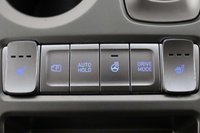 USED 2023 72 HYUNDAI KONA 39kWh Premium SUV 5dr Electric Auto (10.5kW Charger) (136 ps) 1 OWNER, CAMERA, HEATED SEATS