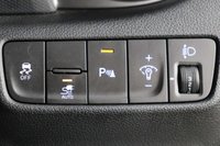 USED 2023 72 HYUNDAI KONA 39kWh Premium SUV 5dr Electric Auto (10.5kW Charger) (136 ps) 1 OWNER, CAMERA, HEATED SEATS