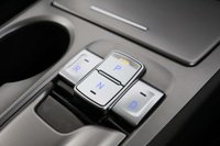 USED 2023 72 HYUNDAI KONA 39kWh Premium SUV 5dr Electric Auto (10.5kW Charger) (136 ps) 1 OWNER, CAMERA, HEATED SEATS