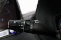 USED 2023 72 HYUNDAI KONA 39kWh Premium SUV 5dr Electric Auto (10.5kW Charger) (136 ps) 1 OWNER, CAMERA, HEATED SEATS