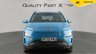 USED 2023 72 HYUNDAI KONA 39kWh Premium SUV 5dr Electric Auto (10.5kW Charger) (136 ps) 1 OWNER, CAMERA, HEATED SEATS