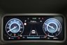 USED 2023 72 HYUNDAI KONA 39kWh Premium SUV 5dr Electric Auto (10.5kW Charger) (136 ps) 1 OWNER, CAMERA, HEATED SEATS