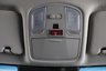 USED 2023 72 HYUNDAI KONA 39kWh Premium SUV 5dr Electric Auto (10.5kW Charger) (136 ps) 1 OWNER, CAMERA, HEATED SEATS