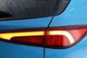 USED 2023 72 HYUNDAI KONA 39kWh Premium SUV 5dr Electric Auto (10.5kW Charger) (136 ps) 1 OWNER, CAMERA, HEATED SEATS