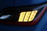 USED 2023 72 HYUNDAI KONA 39kWh Premium SUV 5dr Electric Auto (10.5kW Charger) (136 ps) 1 OWNER, CAMERA, HEATED SEATS