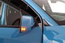USED 2023 72 HYUNDAI KONA 39kWh Premium SUV 5dr Electric Auto (10.5kW Charger) (136 ps) 1 OWNER, CAMERA, HEATED SEATS