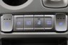 USED 2023 72 HYUNDAI KONA 39kWh Premium SUV 5dr Electric Auto (10.5kW Charger) (136 ps) 1 OWNER, CAMERA, HEATED SEATS