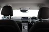 USED 2023 72 HYUNDAI KONA 39kWh Premium SUV 5dr Electric Auto (10.5kW Charger) (136 ps) 1 OWNER, CAMERA, HEATED SEATS
