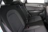 USED 2023 72 HYUNDAI KONA 39kWh Premium SUV 5dr Electric Auto (10.5kW Charger) (136 ps) 1 OWNER, CAMERA, HEATED SEATS