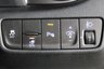 USED 2023 72 HYUNDAI KONA 39kWh Premium SUV 5dr Electric Auto (10.5kW Charger) (136 ps) 1 OWNER, CAMERA, HEATED SEATS