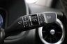 USED 2023 72 HYUNDAI KONA 39kWh Premium SUV 5dr Electric Auto (10.5kW Charger) (136 ps) 1 OWNER, CAMERA, HEATED SEATS